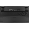 ROG STRIX SCOPE II 96 WL SNOW